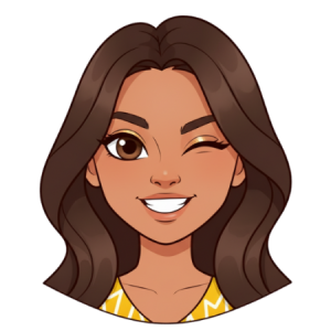 Profile photo of mohammad